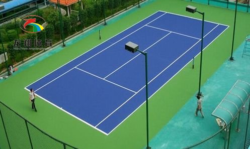 硅PU網(wǎng)球場(chǎng)..jpg